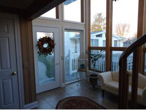2005 Boulevard Street Rochester, IN 46975 - Photo 13 of 24