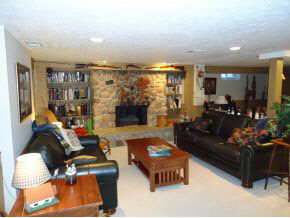 2005 Boulevard Street Rochester, IN 46975 - Photo 14 of 24