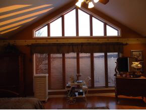 2005 Boulevard Street Rochester, IN 46975 - Photo 16 of 24