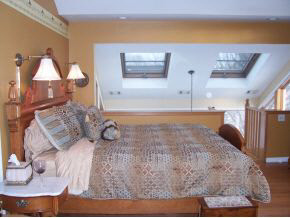 2005 Boulevard Street Rochester, IN 46975 - Photo 18 of 24
