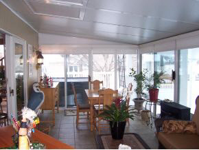 2005 Boulevard Street Rochester, IN 46975 - Photo 21 of 24