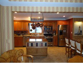 2005 Boulevard Street Rochester, IN 46975 - Photo 22 of 24