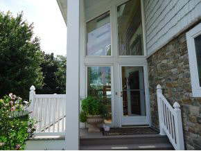 2005 Boulevard Street Rochester, IN 46975 - Photo 23 of 24