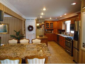 2005 Boulevard Street Rochester, IN 46975 - Photo 4 of 24