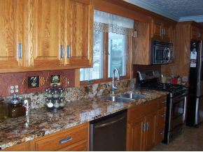 2005 Boulevard Street Rochester, IN 46975 - Photo 6 of 24
