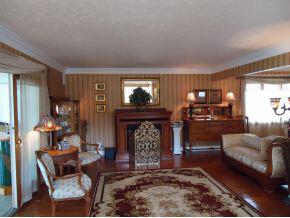 2005 Boulevard Street Rochester, IN 46975 - Photo 8 of 24