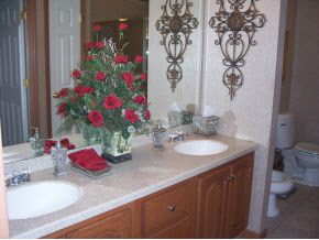 2005 Boulevard Street Rochester, IN 46975 - Photo 10 of 24