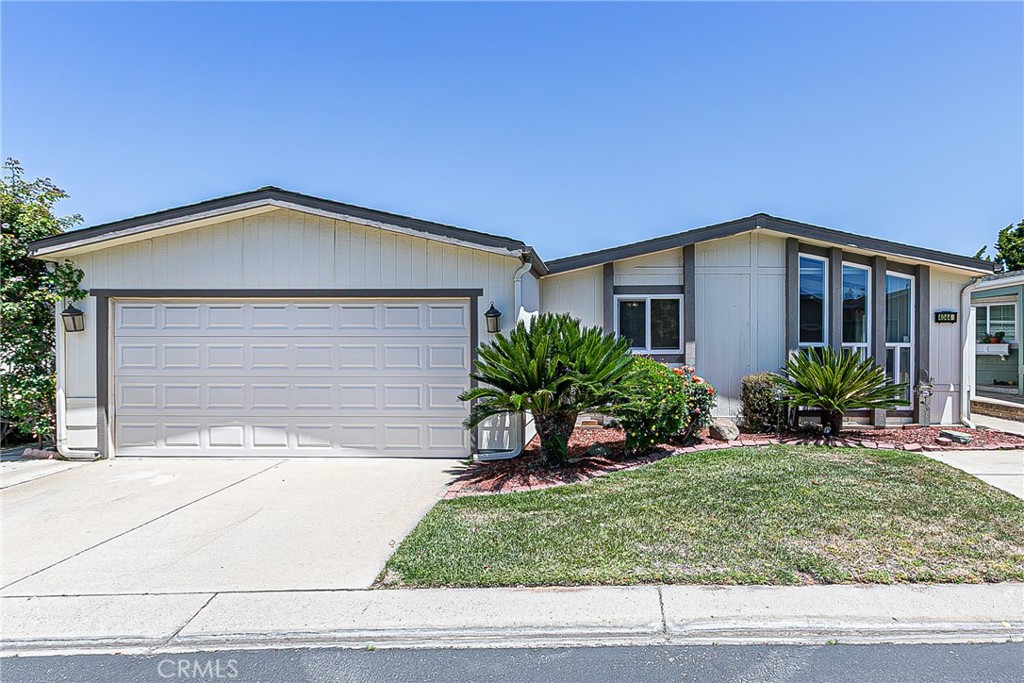 4044 Cherry Hill Road Santa Maria, CA 93455 - Photo 26 of 43