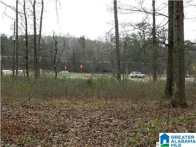 4477 Valley Road Birmingham, AL 35235 - Photo 8 of 8