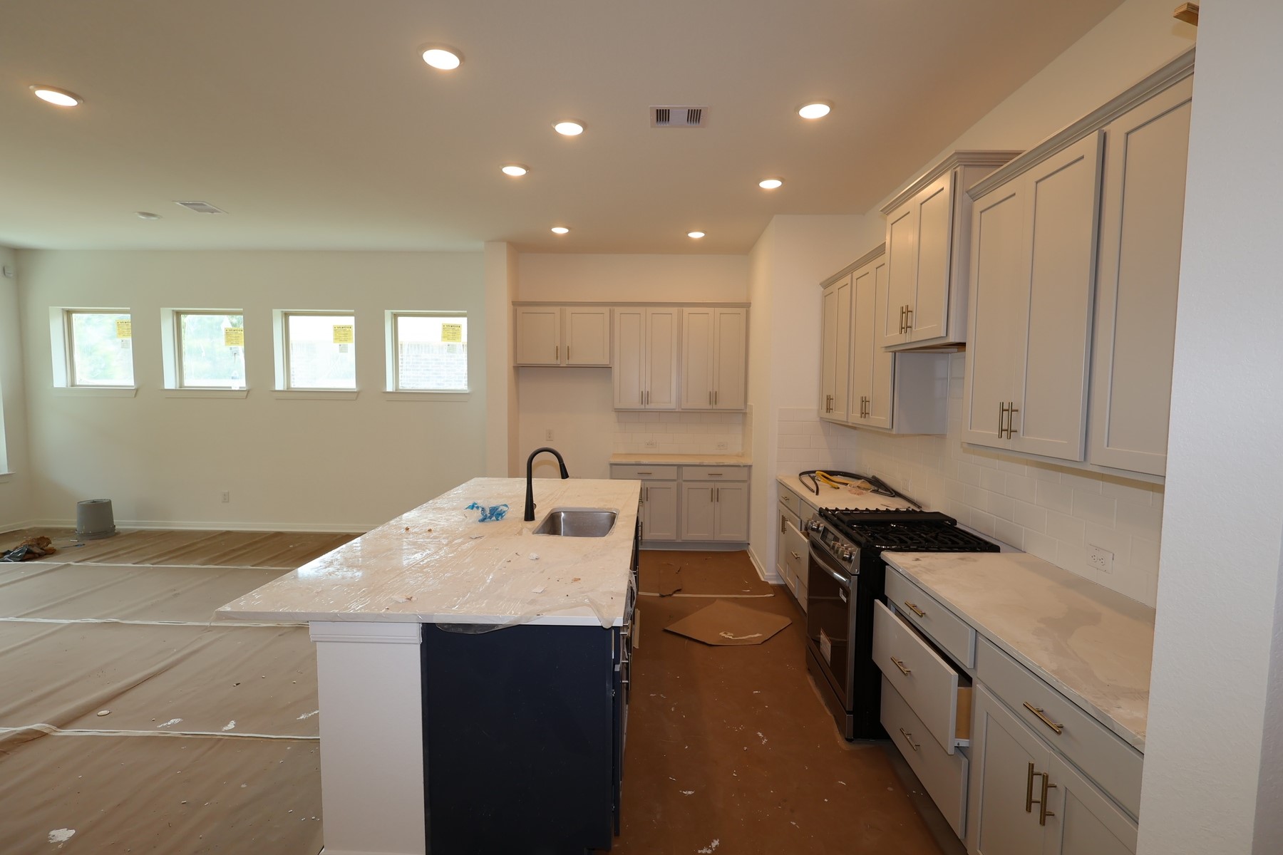 42627 Rustico Road Magnolia, TX 77354 - Photo 10 of 19