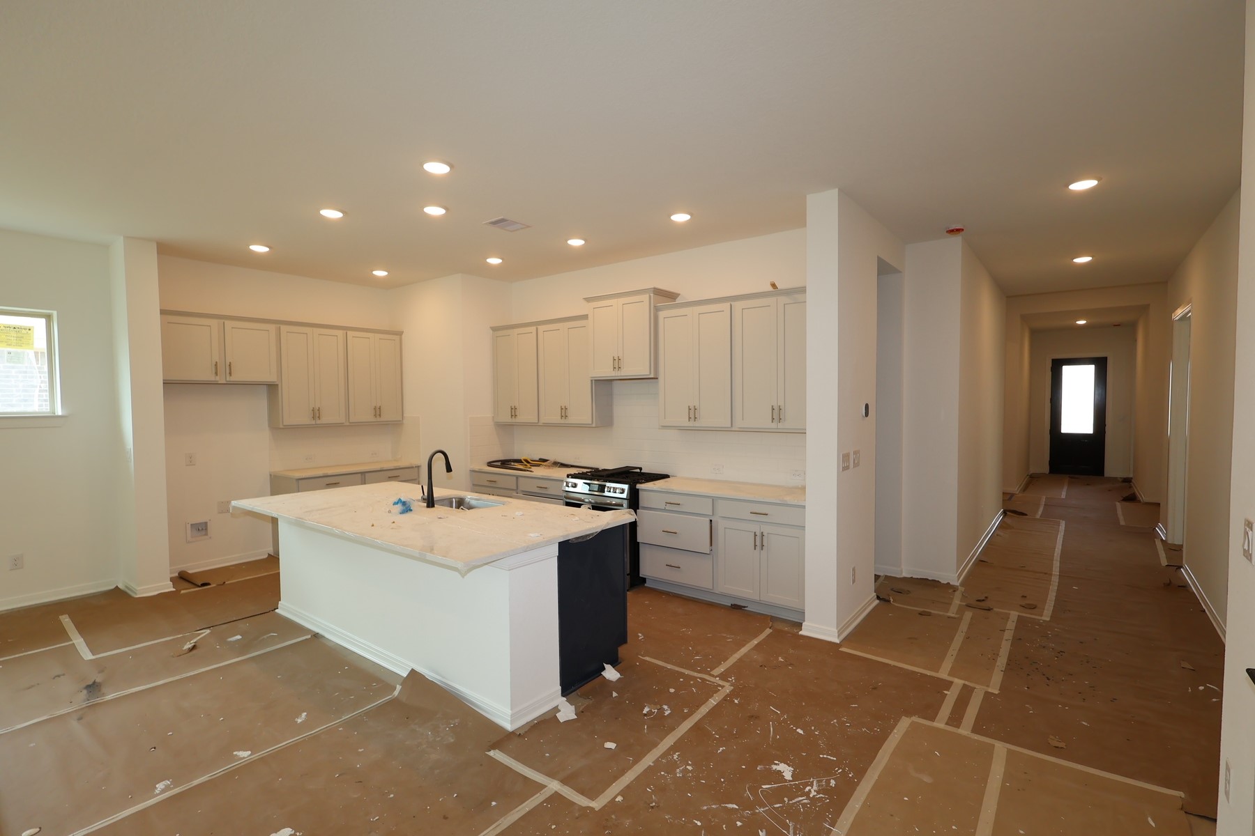 42627 Rustico Road Magnolia, TX 77354 - Photo 11 of 19