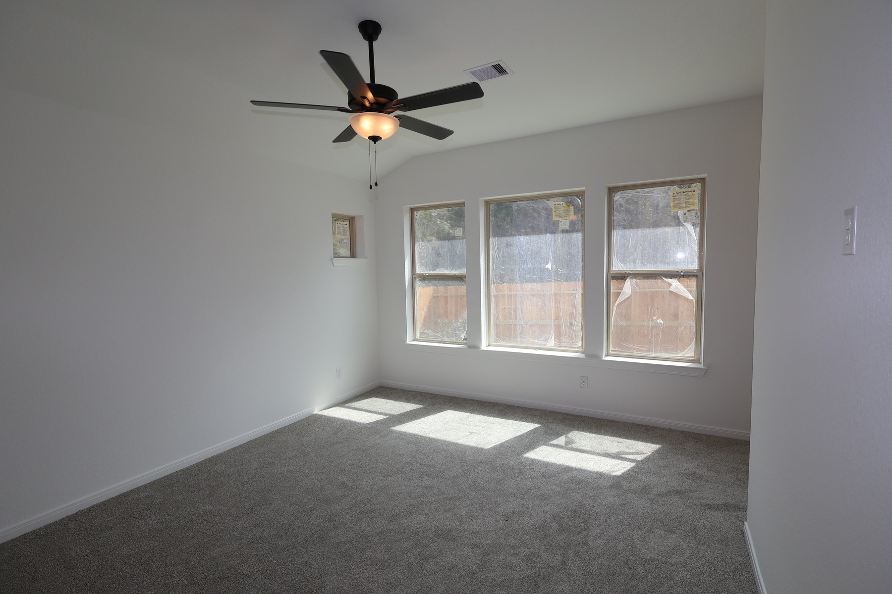 42627 Rustico Road Magnolia, TX 77354 - Photo 13 of 19