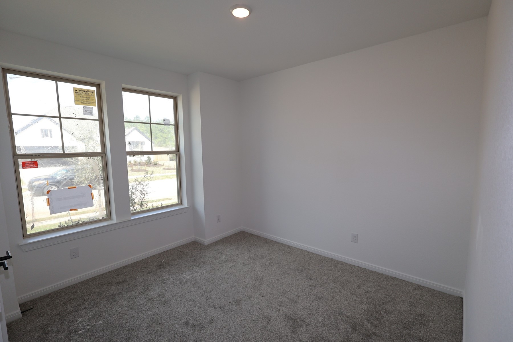 42627 Rustico Road Magnolia, TX 77354 - Photo 6 of 19