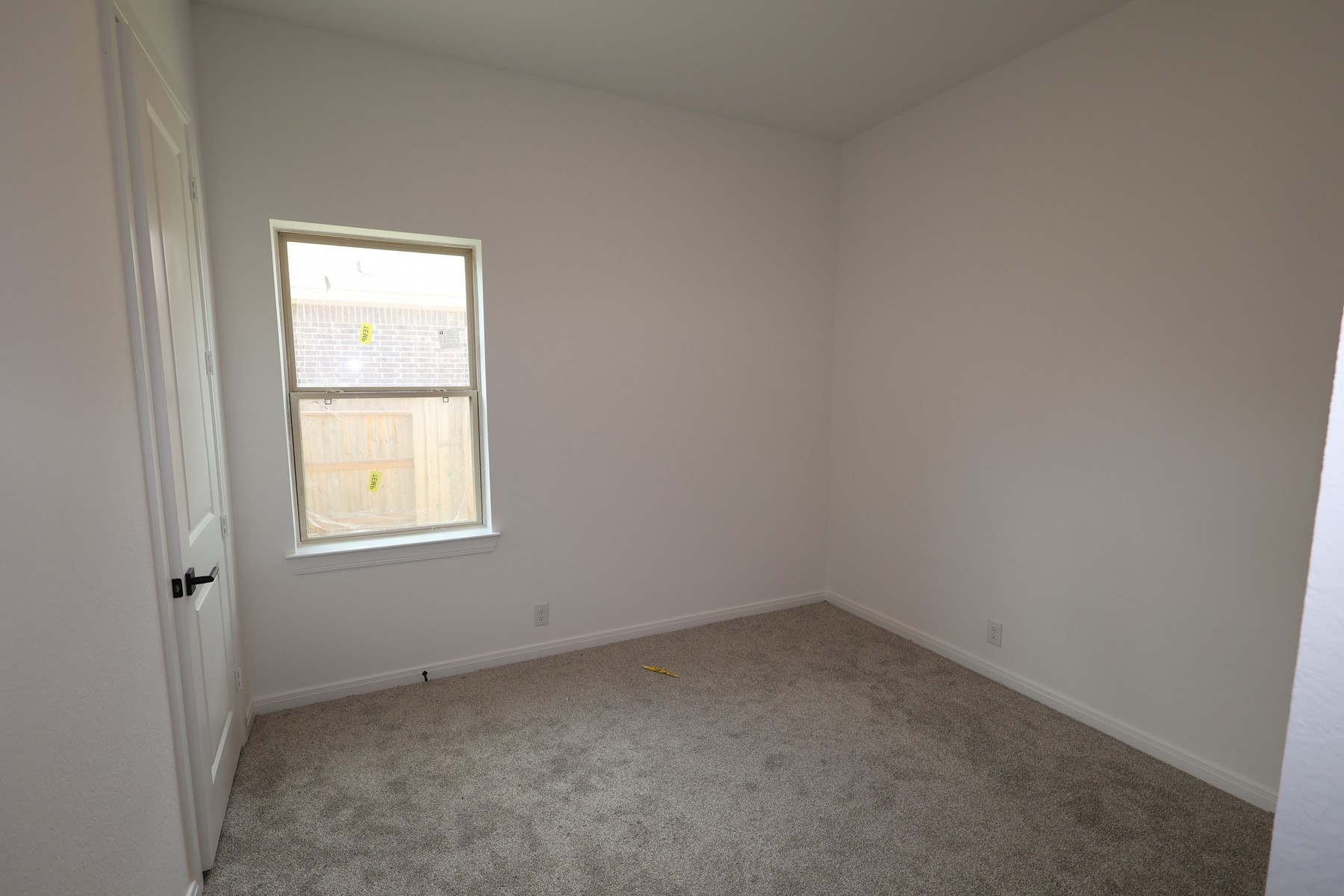 42627 Rustico Road Magnolia, TX 77354 - Photo 7 of 19