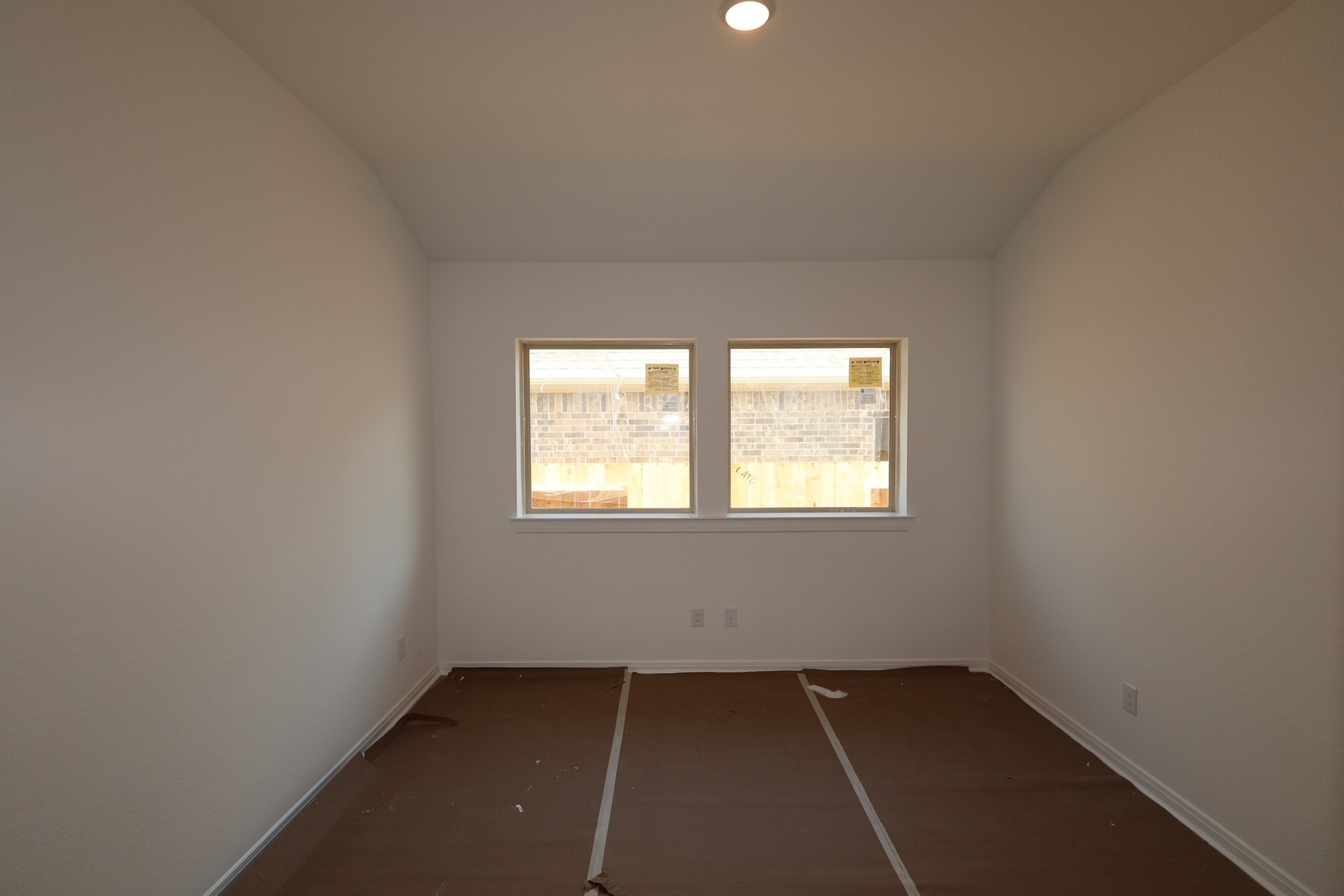 42627 Rustico Road Magnolia, TX 77354 - Photo 8 of 19