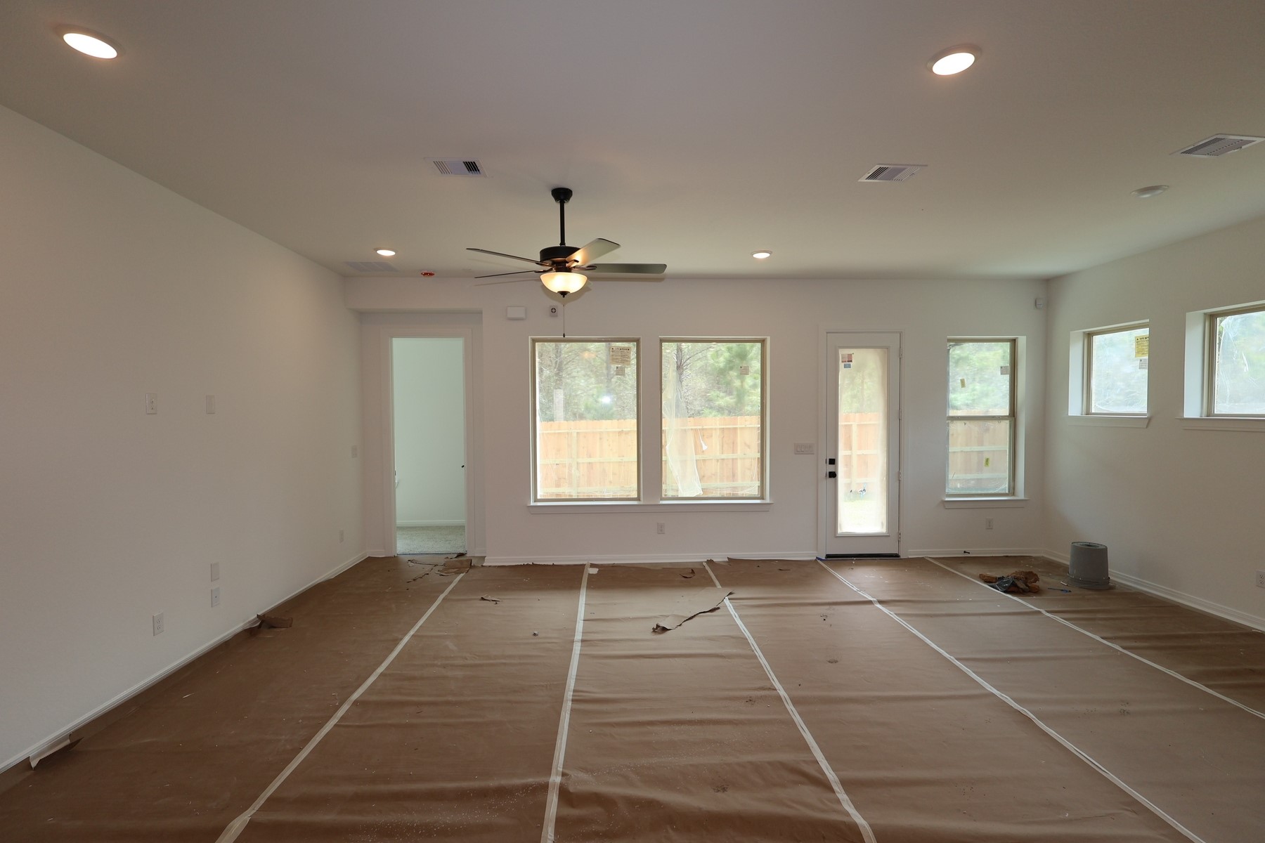 42627 Rustico Road Magnolia, TX 77354 - Photo 9 of 19