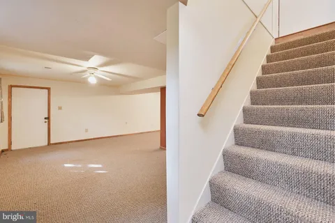 $399,000 | 2722 Timbercrest Drive, District Heights, MD 20747