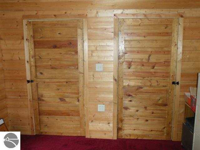 6961 North 27 Road Manton, MI 49663 - Photo 19 of 49 1748406-18.JPG
