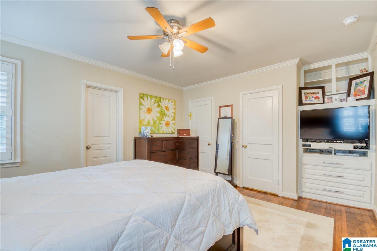 9 Spring Street Birmingham, AL 35213 - Photo 21 of 31