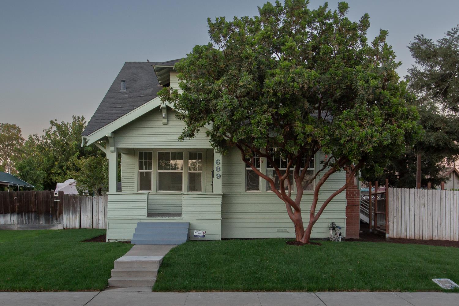 689 Alpha Road Turlock, CA 95380 - Photo 3 of 47 Gallery Image 3