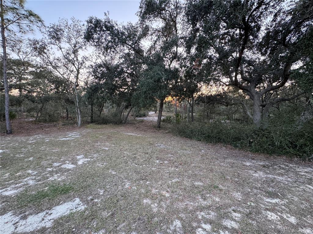2134 R E Byrd Road Frostproof, FL 33843 - Photo 46 of 54