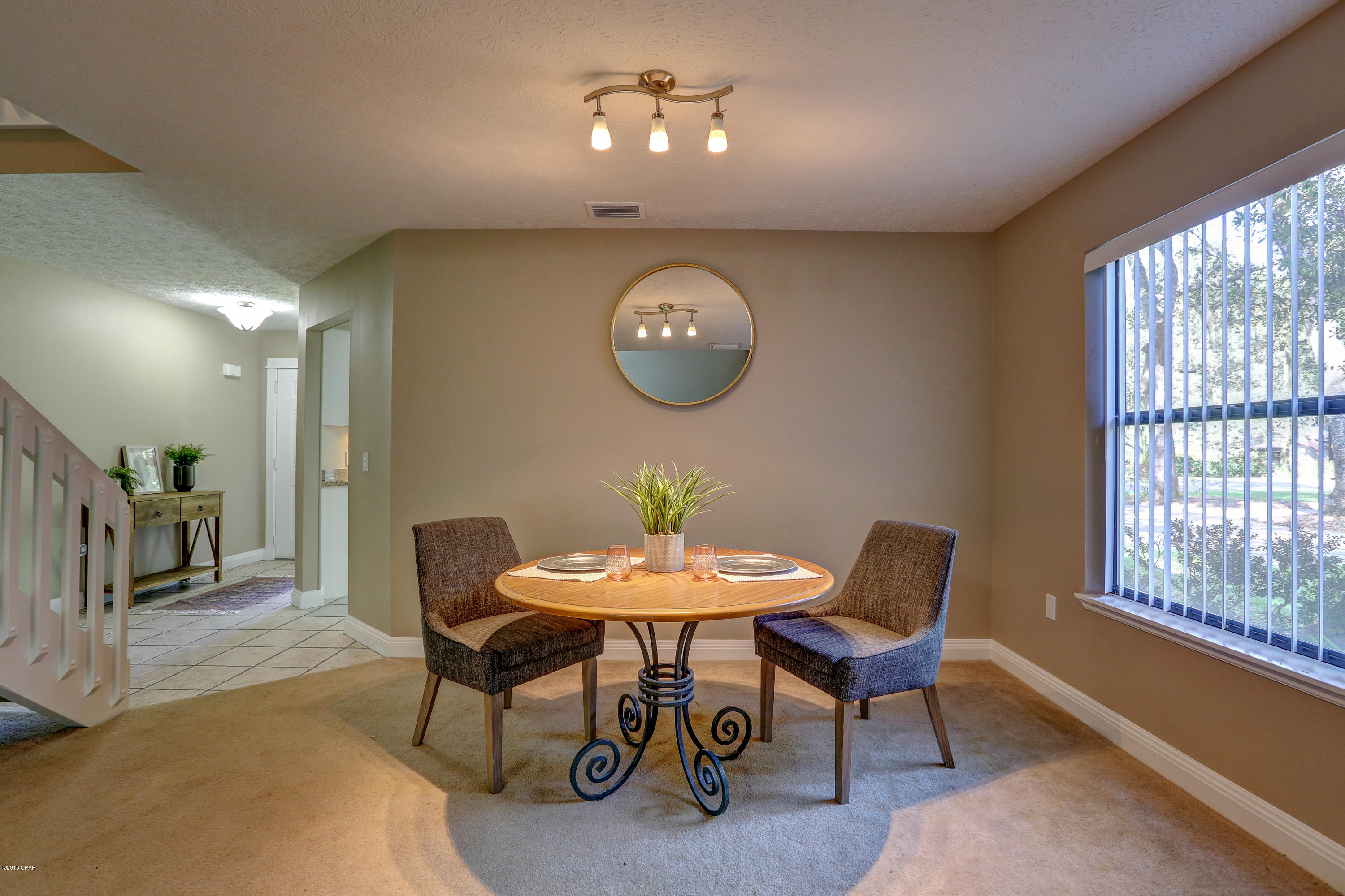 8034 Highpoint Road Panama City, FL 32404 - Photo 12 of 38 Gallery Image 12