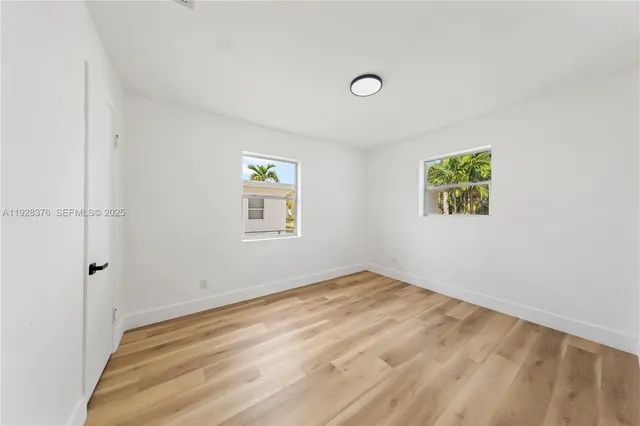 $384,990 | 608 Northwest 6th Court, Hallandale Beach, FL 33009