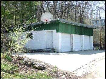 83 Wilson Road Latonia, KY 41015 - Photo 3 of 4 Gallery Image 3