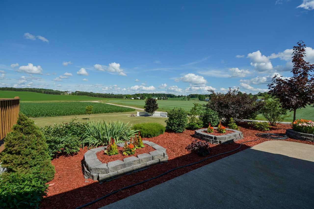 8854 South Seeley Road Cadillac, MI 49601 - Photo 36 of 37 1835357-35.JPG
