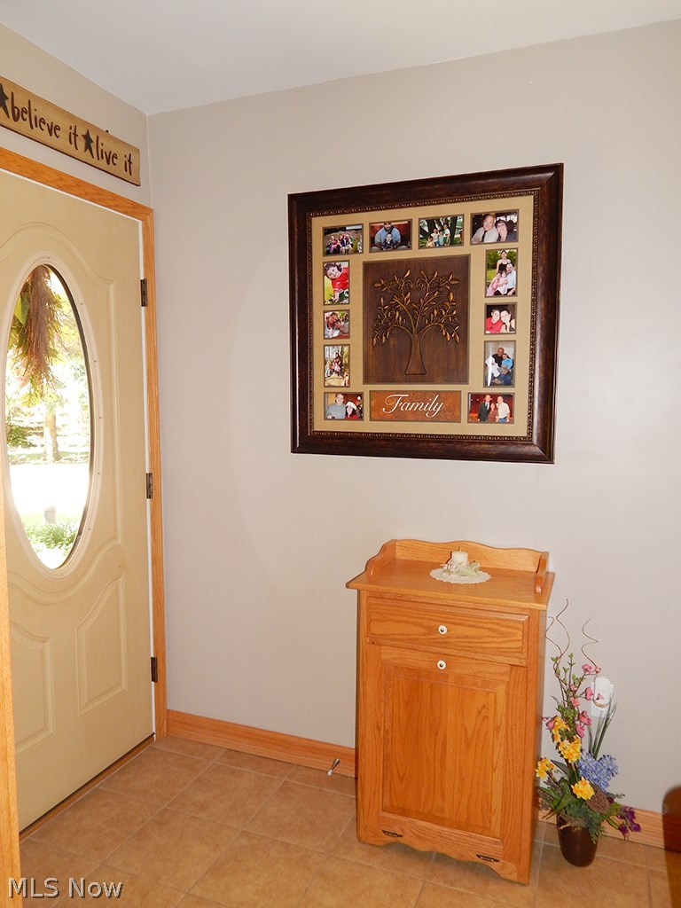 8525 Kennard Road Lodi, OH 44254 - Photo 9 of 25 Gallery Image 9