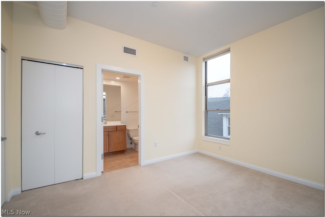 2079 Random Road, Unit 311 Cleveland, OH 44106 - Photo 24 of 30 Gallery Image 24