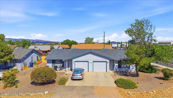 $465,000 | 3001 North Majesty Drive, Prescott Valley, AZ 86314