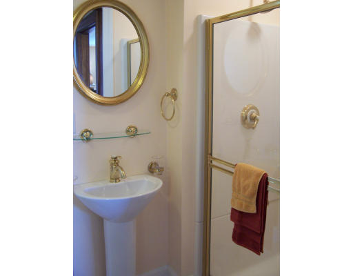 97 Shawsheen Road Andover, MA 01810 - Photo 14 of 19 Gallery Image 14
