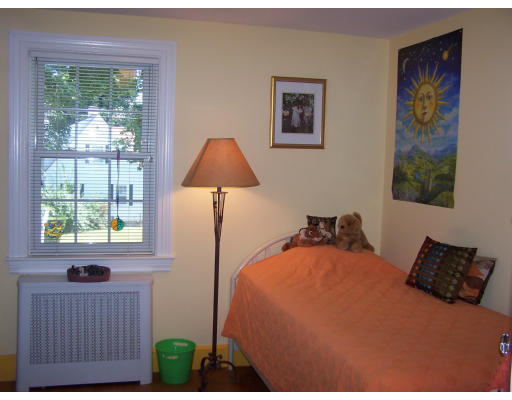 97 Shawsheen Road Andover, MA 01810 - Photo 16 of 19 Gallery Image 16
