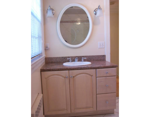 97 Shawsheen Road Andover, MA 01810 - Photo 19 of 19 Gallery Image 19
