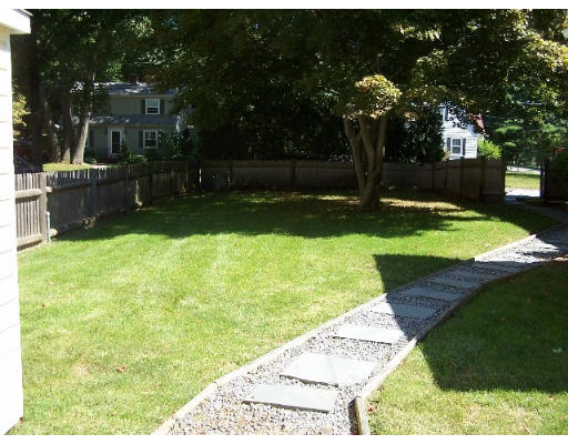 97 Shawsheen Road Andover, MA 01810 - Photo 4 of 19 Gallery Image 4
