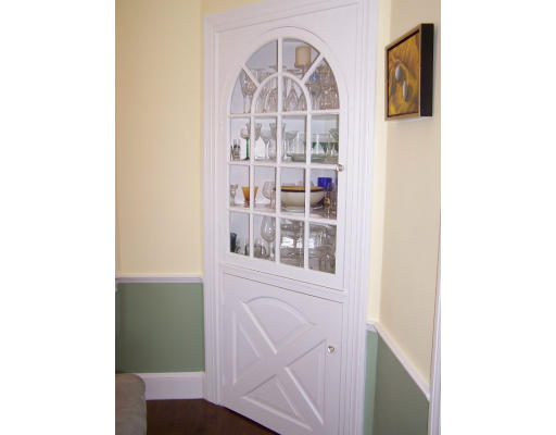 97 Shawsheen Road Andover, MA 01810 - Photo 6 of 19 Gallery Image 6