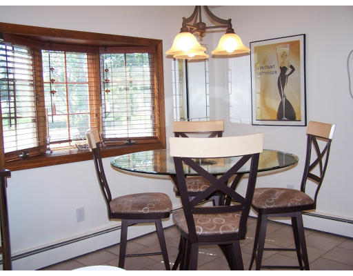 97 Shawsheen Road Andover, MA 01810 - Photo 7 of 19 Gallery Image 7