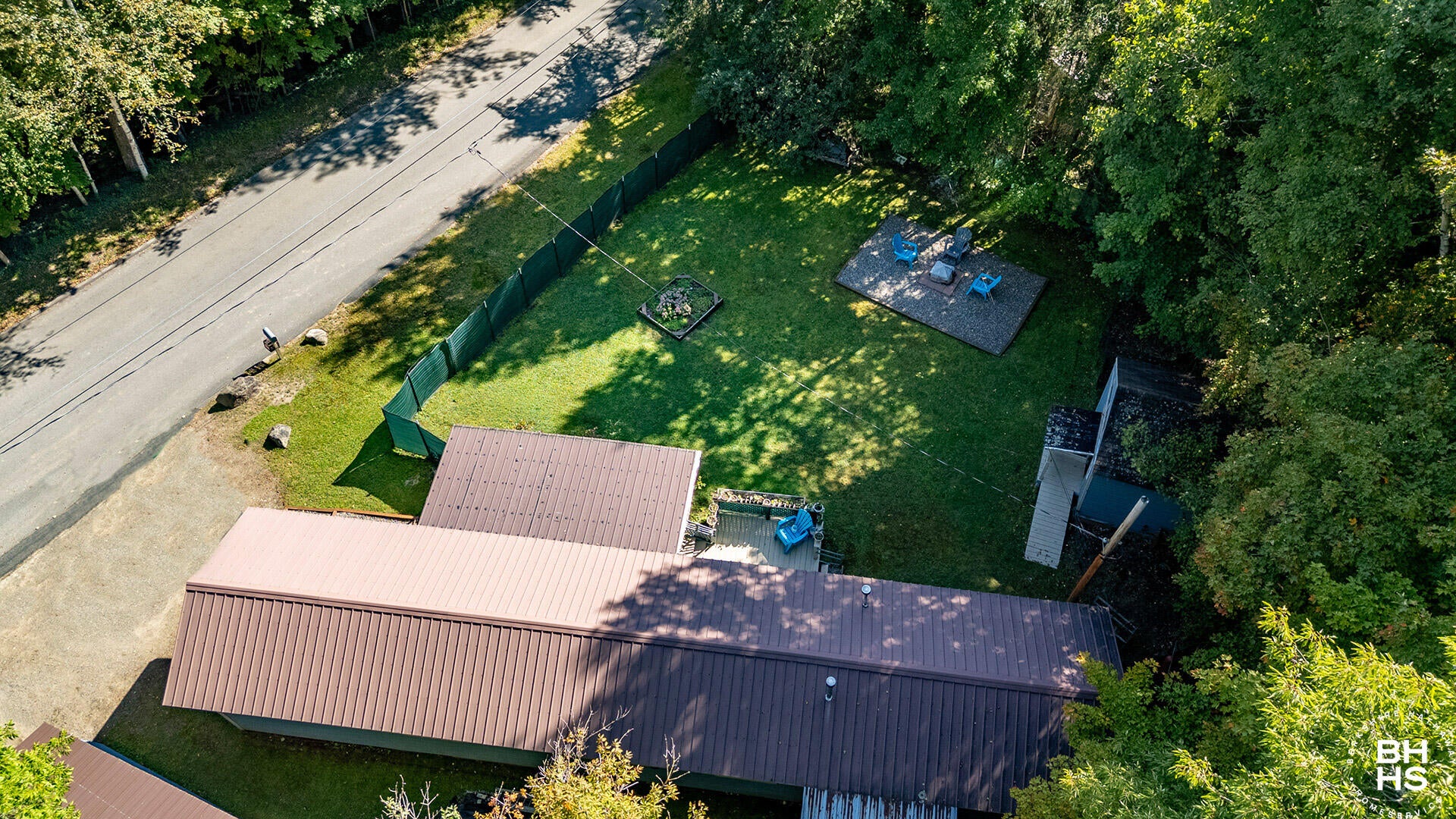 43 Sunset Road Saranac Lake, NY 12983 - Photo 22 of 29 Gallery Image 22