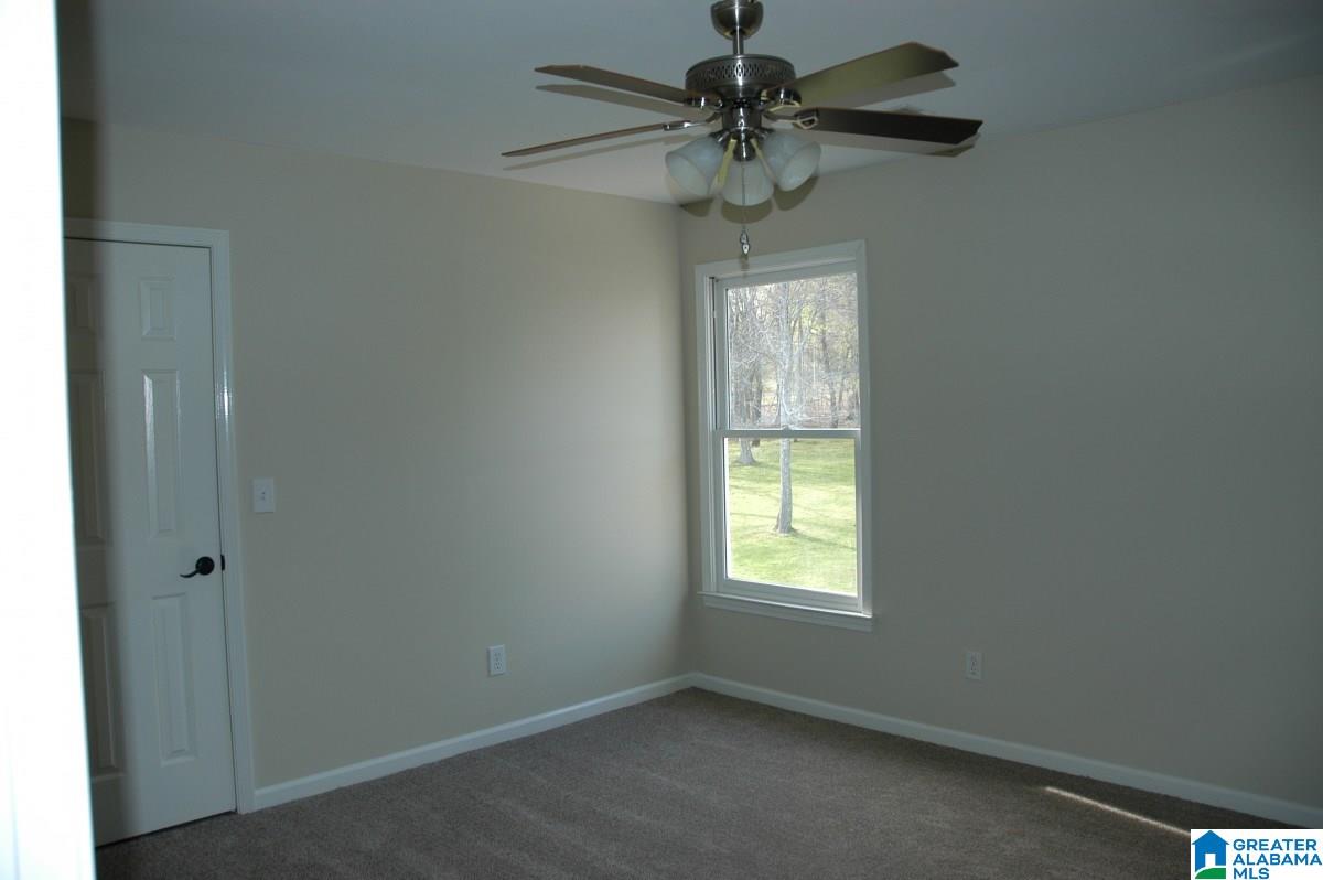 7612 Roper Tunnel Road Trussville, AL 35173 - Photo 7 of 24 Gallery Image 7