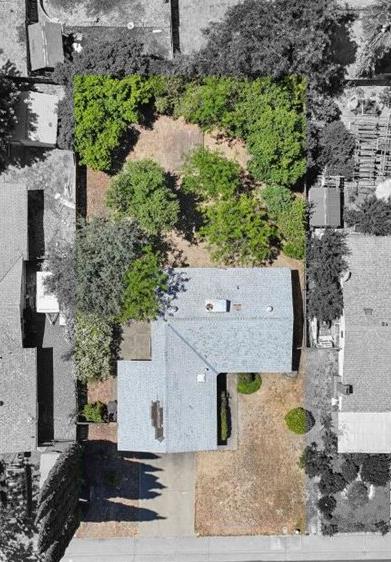 4908 Ruger Court Sacramento, CA 95842 - Photo 25 of 26