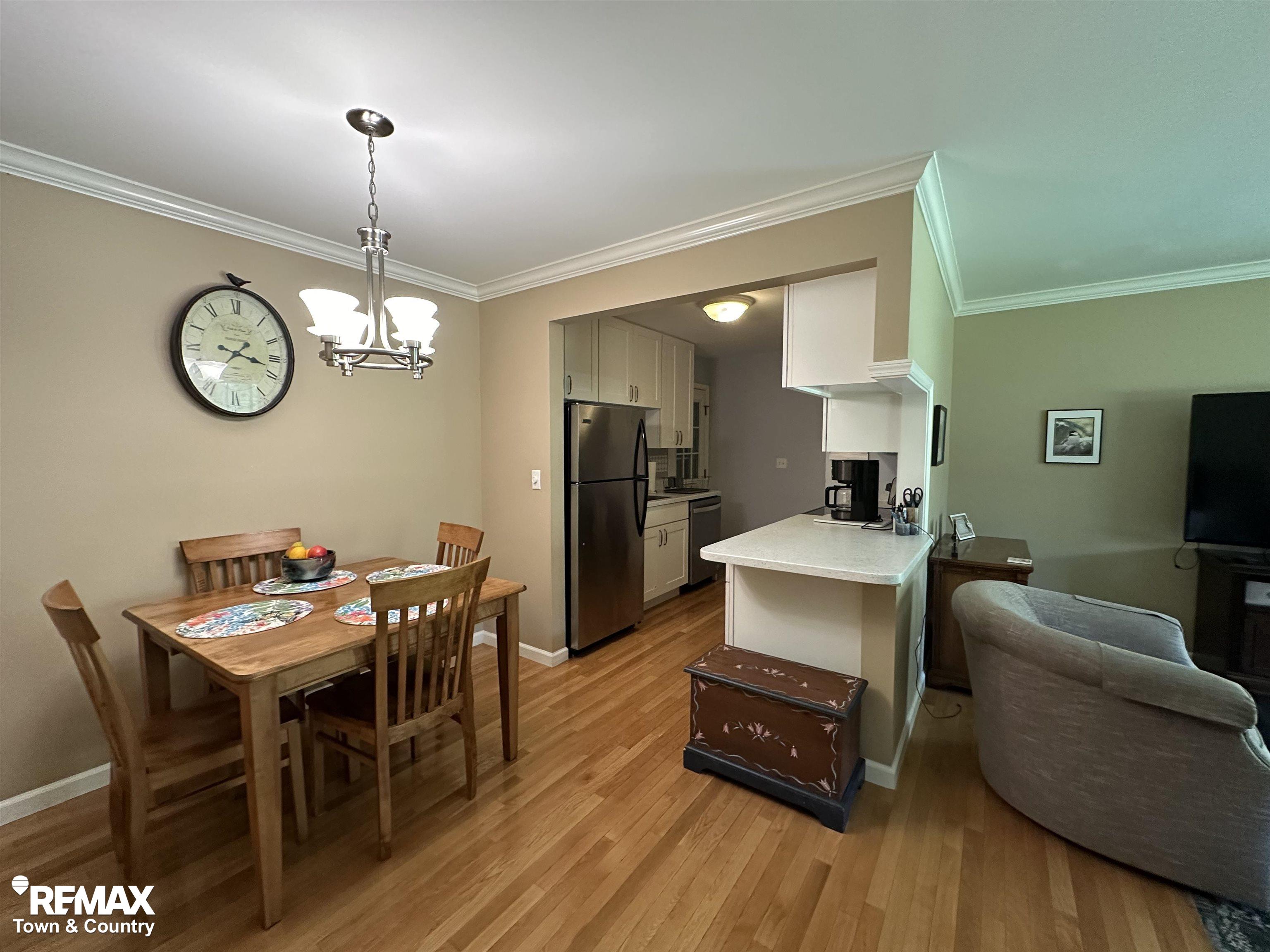 3337 Field Road, Unit 22 Clio, MI 48420 - Photo 17 of 24 50155252-fdb46da1-7dcf-4cd8-a205-c6a8751a5698.JPG
