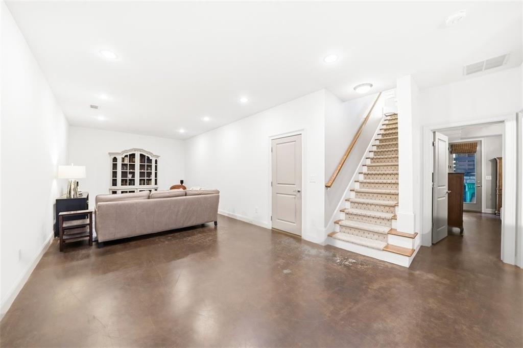 2218 Humility Lane Northeast Atlanta, GA 30319 - Photo 27 of 37 Gallery Image 27