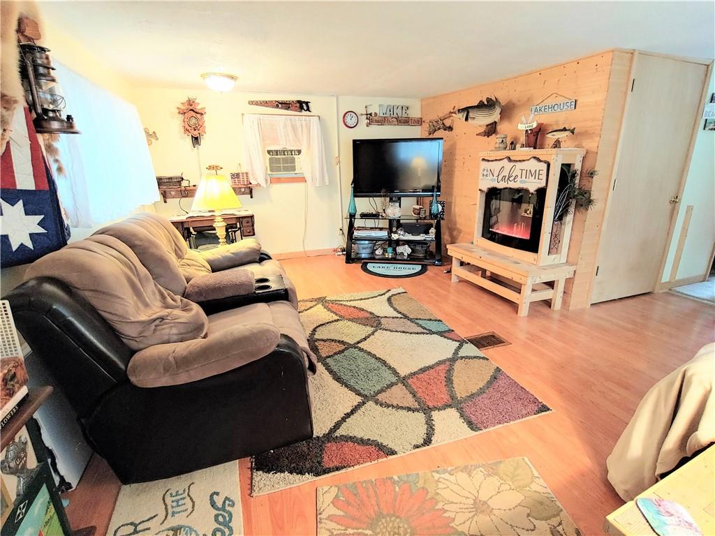 5144 Orange Grove Road Gosport, IN 47433 - Photo 11 of 29