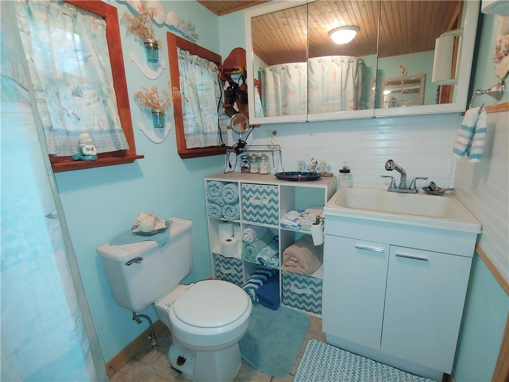 5144 Orange Grove Road Gosport, IN 47433 - Photo 22 of 29