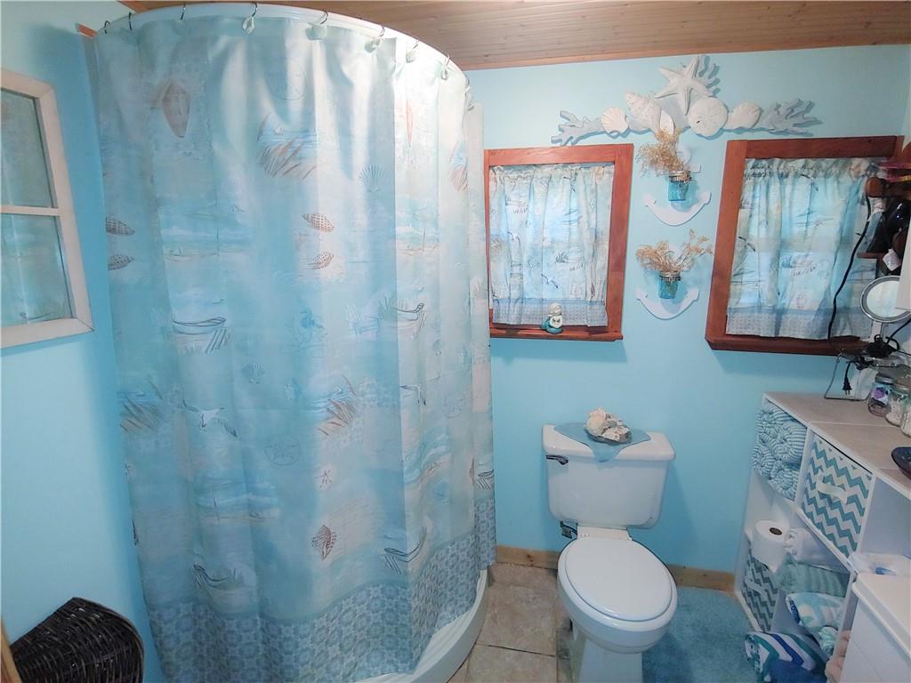 5144 Orange Grove Road Gosport, IN 47433 - Photo 23 of 29