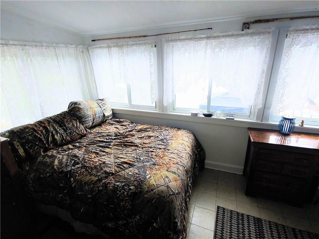 5144 Orange Grove Road Gosport, IN 47433 - Photo 4 of 29