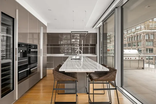 $47,000 | 565 Broome Street, Unit N16A | Hudson Square