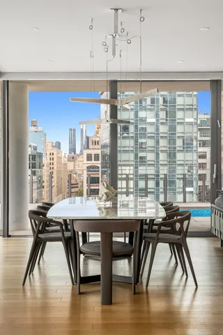 $47,000 | 565 Broome Street, Unit N16A | Hudson Square