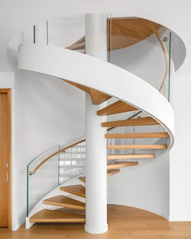 $47,000 | 565 Broome Street, Unit N16A | Hudson Square